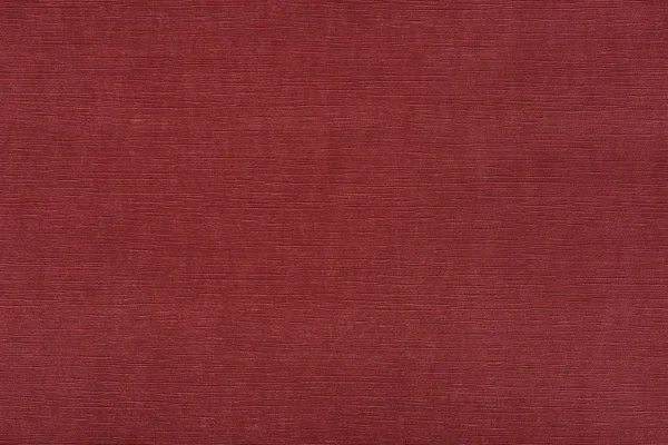 Red wallpaper texture — Stock Photo, Image