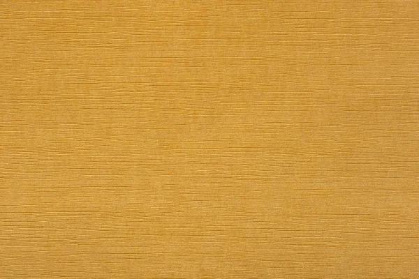 Textura papel de parede laranja — Fotografia de Stock
