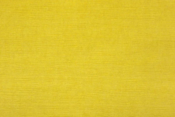 Yellow wallpaper texture