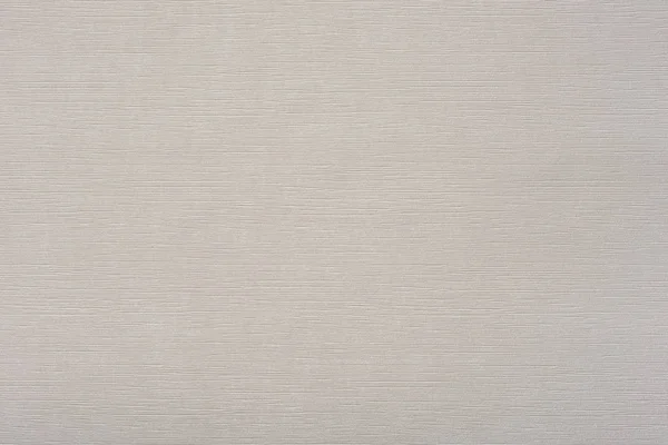 White wallpaper texture — Stock Photo, Image