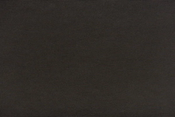 brown velvet texture