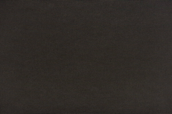 brown velvet texture