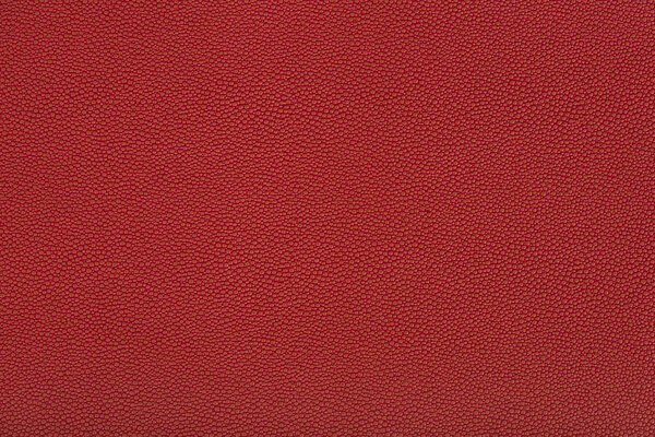red leather texture