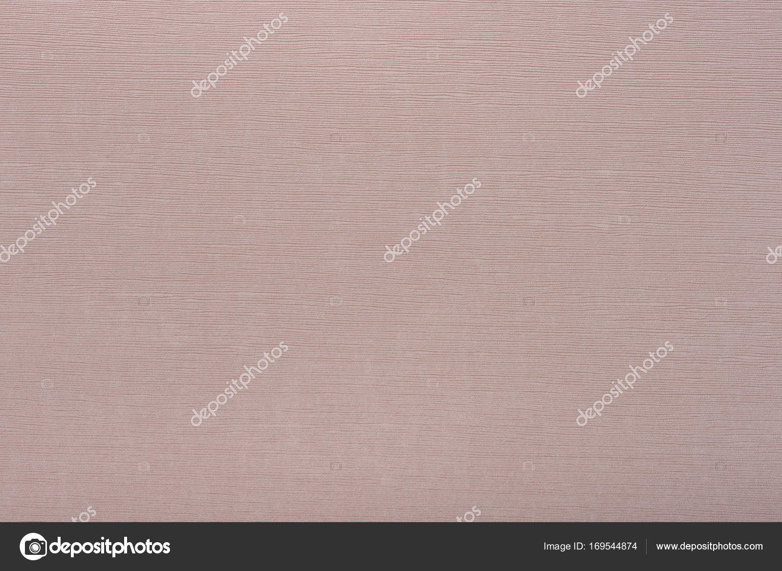 Light pink wallpaper Stock Photo by ©VadimVasenin 169544874