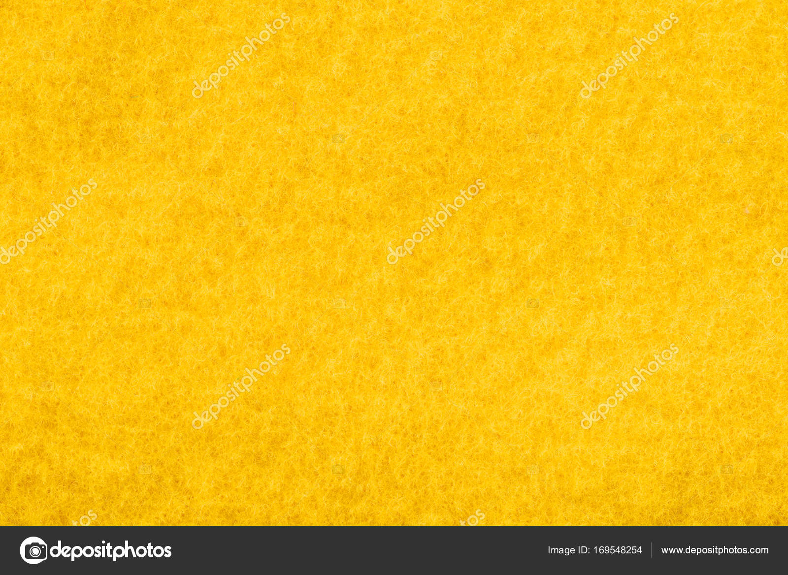 Yellow felt texture Stock Photo by ©VadimVasenin 169548254
