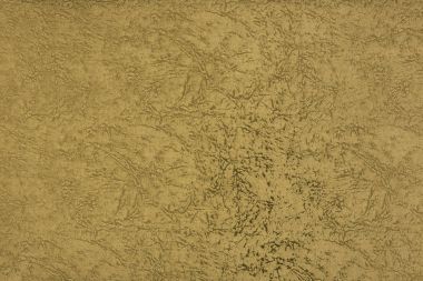 golden wallpaper texture  clipart