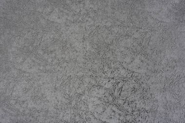 silver wallpaper texture  clipart