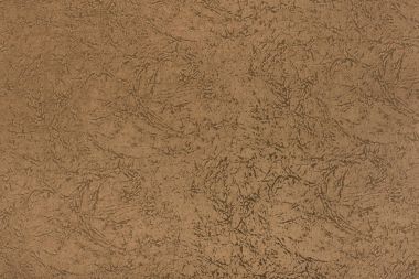 brown wallpaper texture  clipart