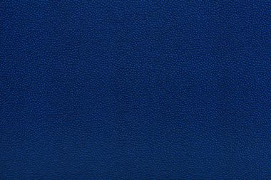 blue leather texture clipart
