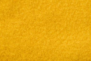 orange felt texture clipart