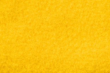 yellow felt texture clipart