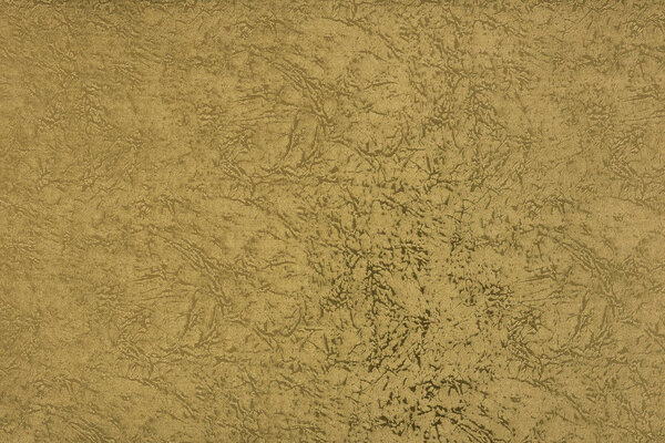 golden wallpaper texture 