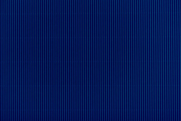dark blue cardboard texture