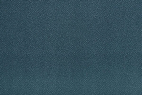 grey leather texture