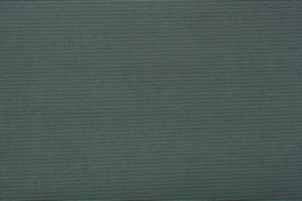 Зеленый бархат — стоковое фото