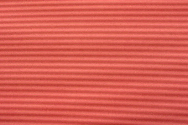 Kırmızı kadife doku