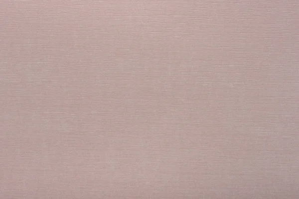 Light pink wallpaper — Stock Photo, Image