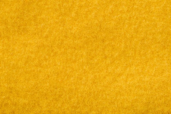 Оранжевая текстура
