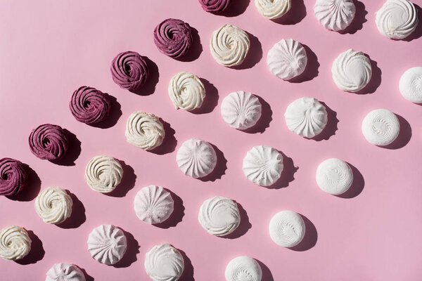 Маршмеллоу  