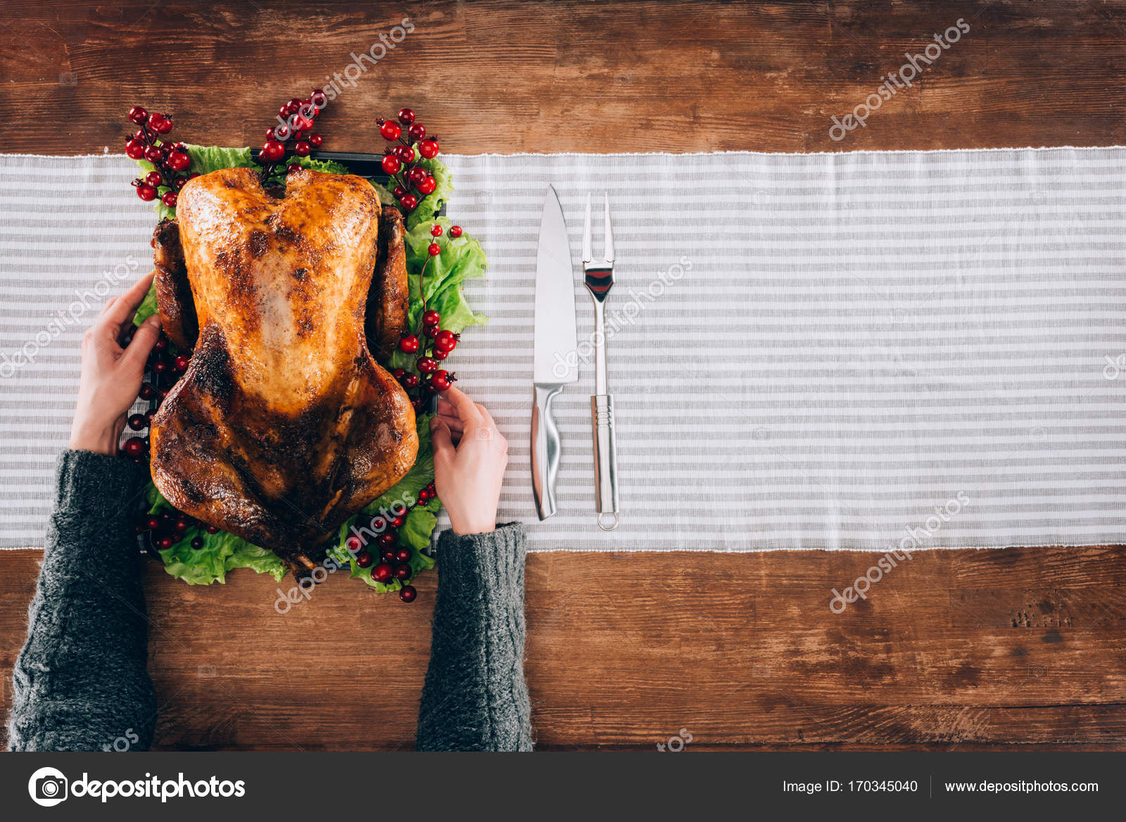 Miami heat thanksgiving