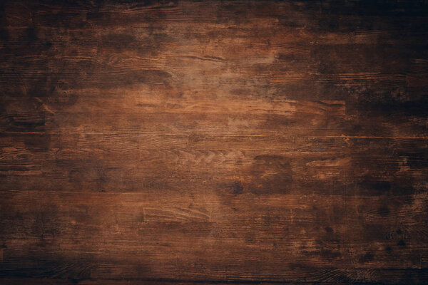 Fondo de madera — Foto de Stock