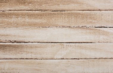 brown wooden background clipart