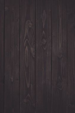 wooden background clipart