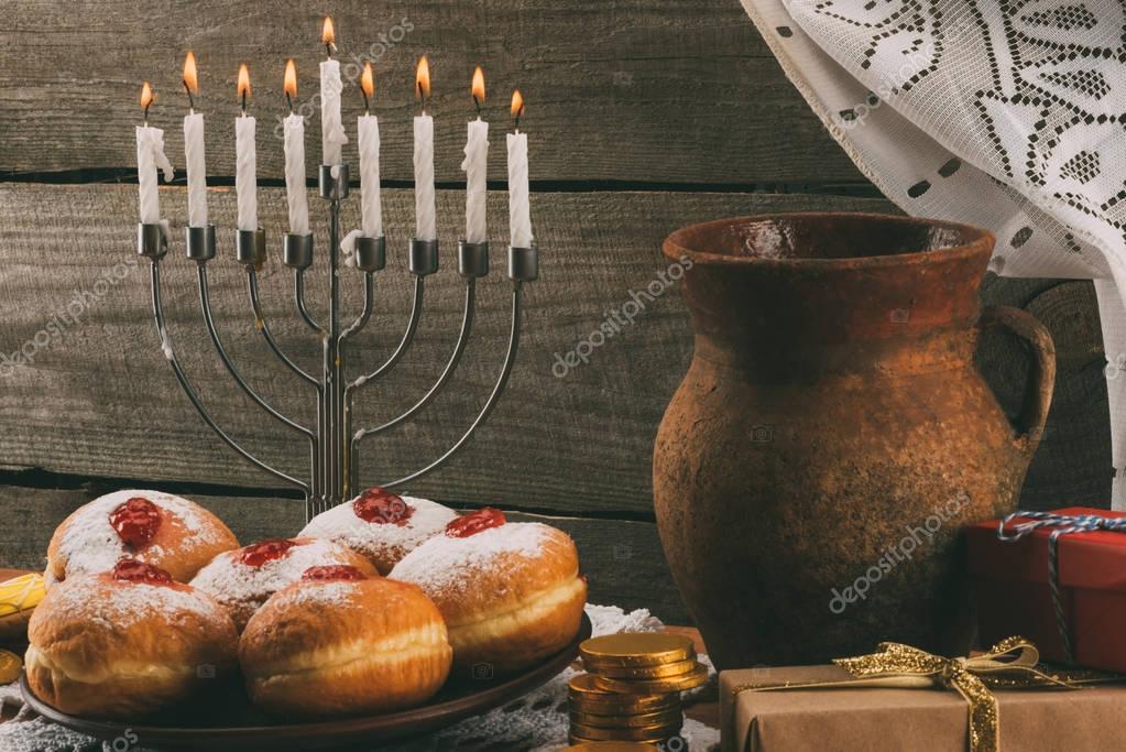 judaísmo #hashtag