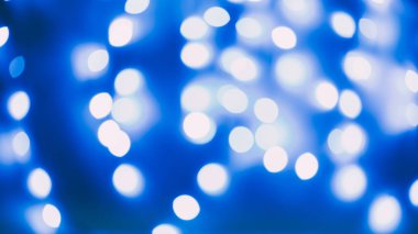 Bokeh