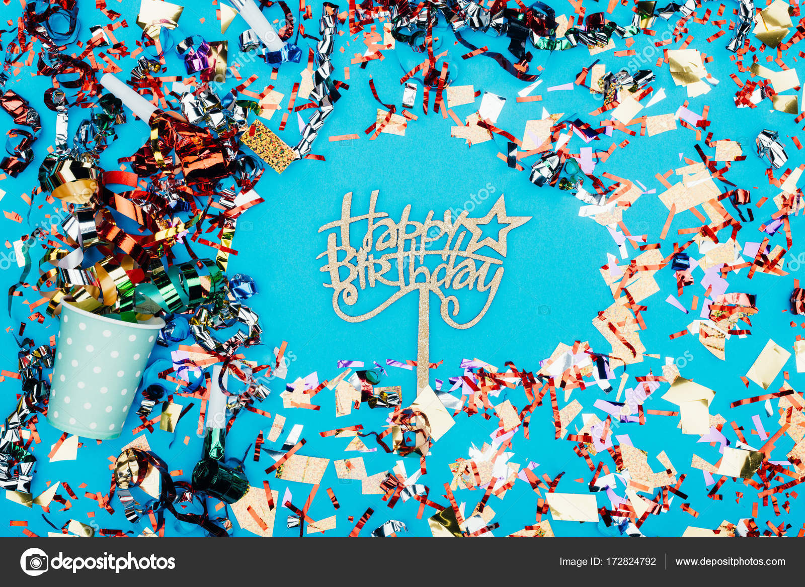 pics Happy Birthday Peace Sign Images https depositphotos com 172824792 stock photo happy birthday sign surrounded with html