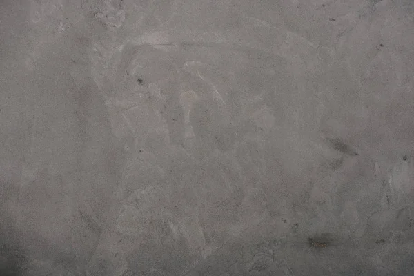 grey abstract background
