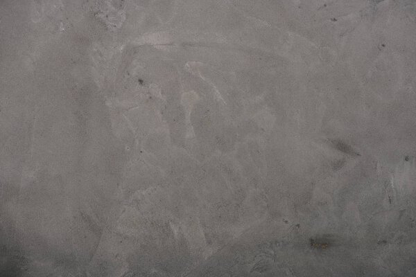 grey abstract background