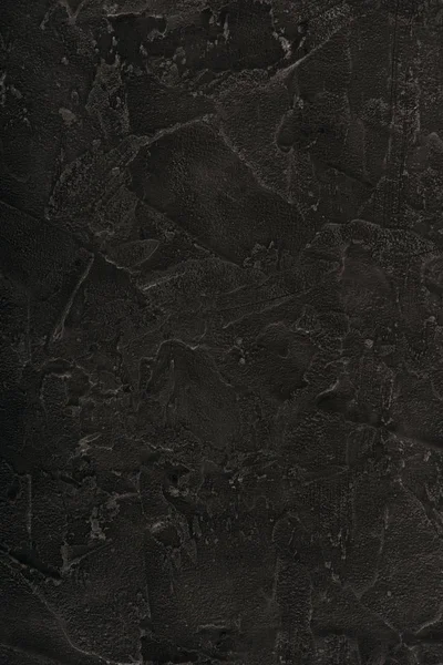 black abstract background