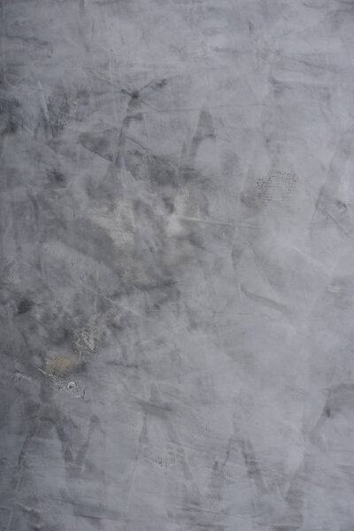 grey abstract background