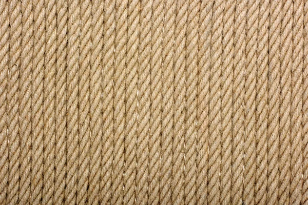 rope background