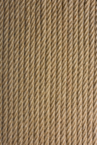 rope texture