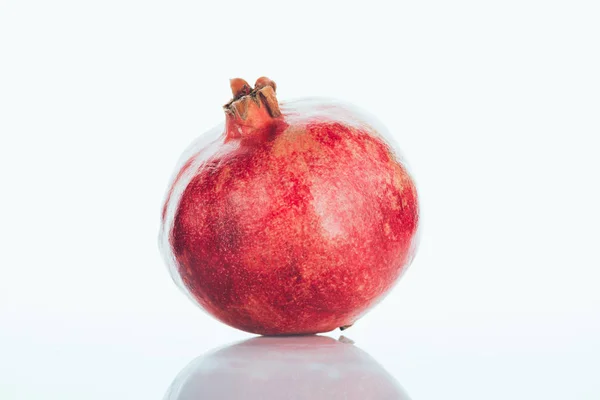 Granatapfel — Stockfoto