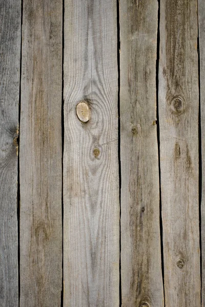 Wooden gray background — Stock Photo, Image