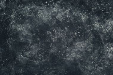 slate background clipart