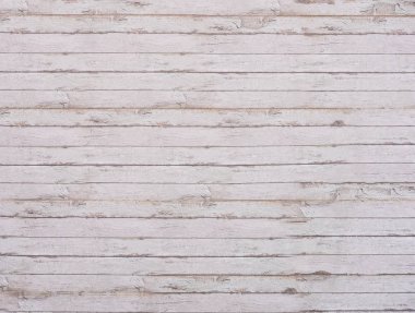 wooden grungy rustic striped background clipart