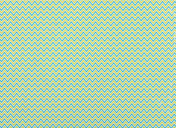 colored narrow zigzag lines background 