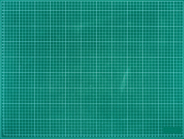 зеленый масштаб с небольшими квадратами фона
