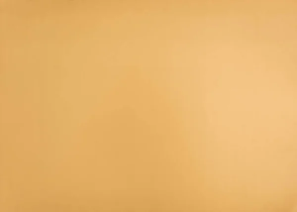 Πλήρους Καρέ Της Υφής Φωτεινό Πορτοκαλί Ταπετσαρία Υπόβαθρο — Φωτογραφία Αρχείου
