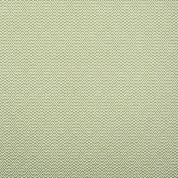 Groene Wrapper Design Met Kromme Lijnen — Stockfoto