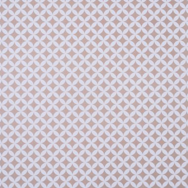 pembe sarmalayıcı dizayn kahverengi pastilleri desenli