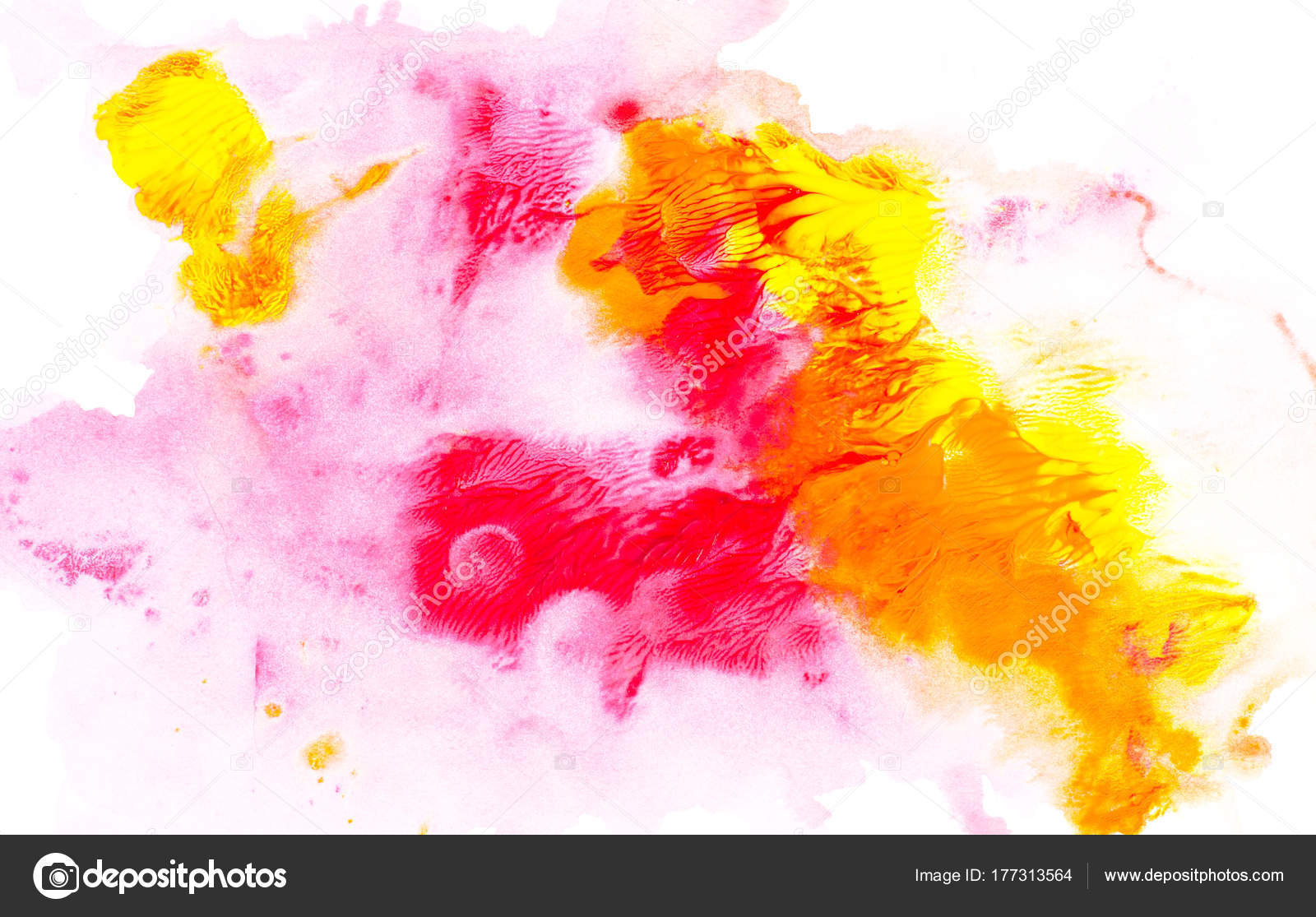 Tache Peinture Images Libres De Droit Photos De Tache Peinture Depositphotos Tache Peinture Images Libres De Droit Photos De Tache Peinture Depositphotos
