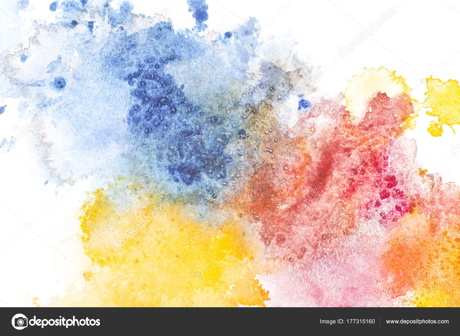 Tache Peinture Images Libres De Droit Photos De Tache Peinture Depositphotos Tache Peinture Images Libres De Droit Photos De Tache Peinture Depositphotos