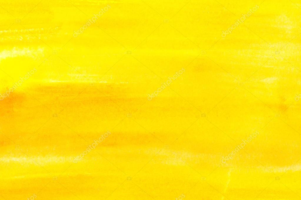 amarilla
