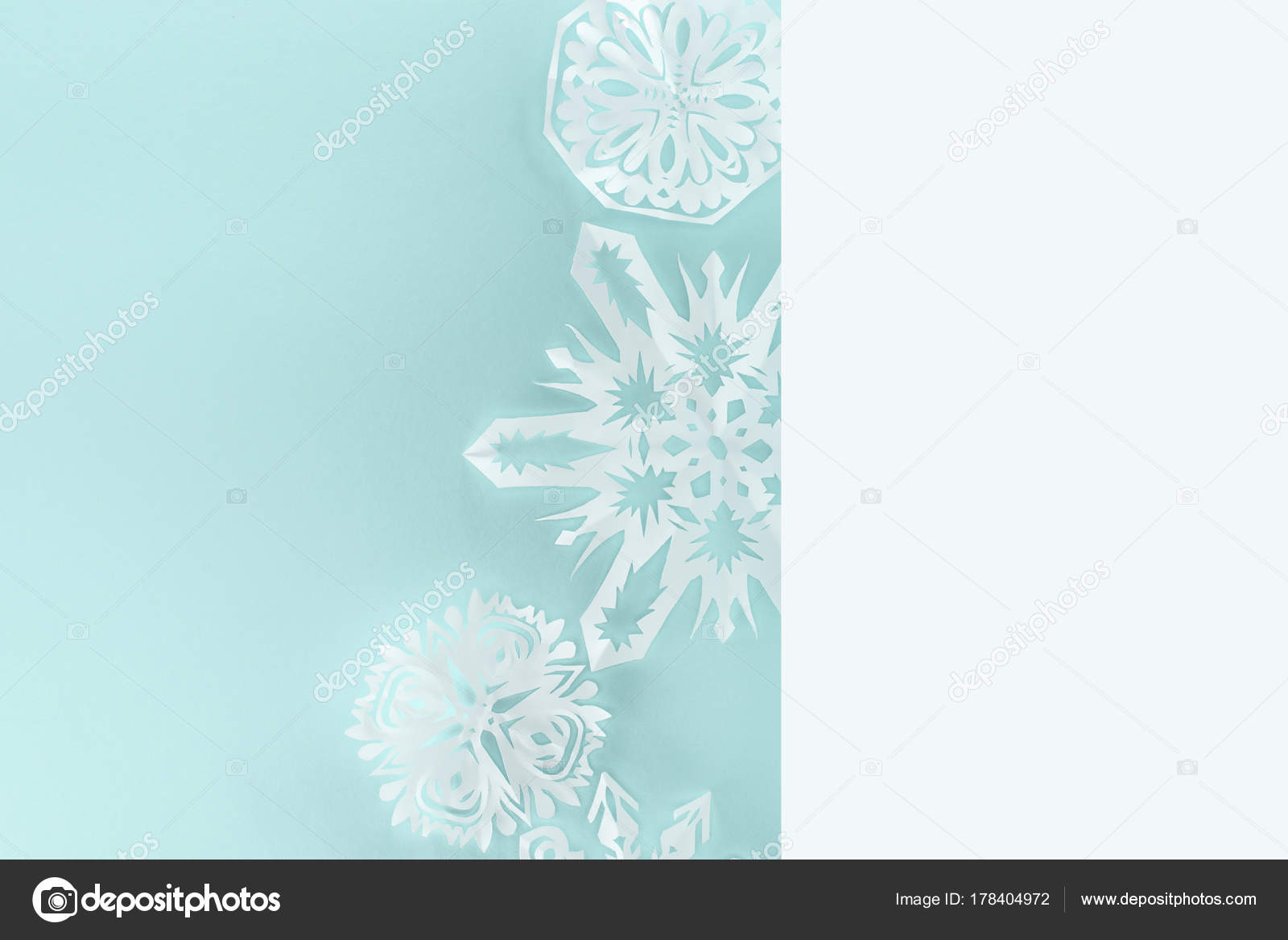 10 730 Tiffany Stock Photos Free Royalty Free Tiffany Images Depositphotos