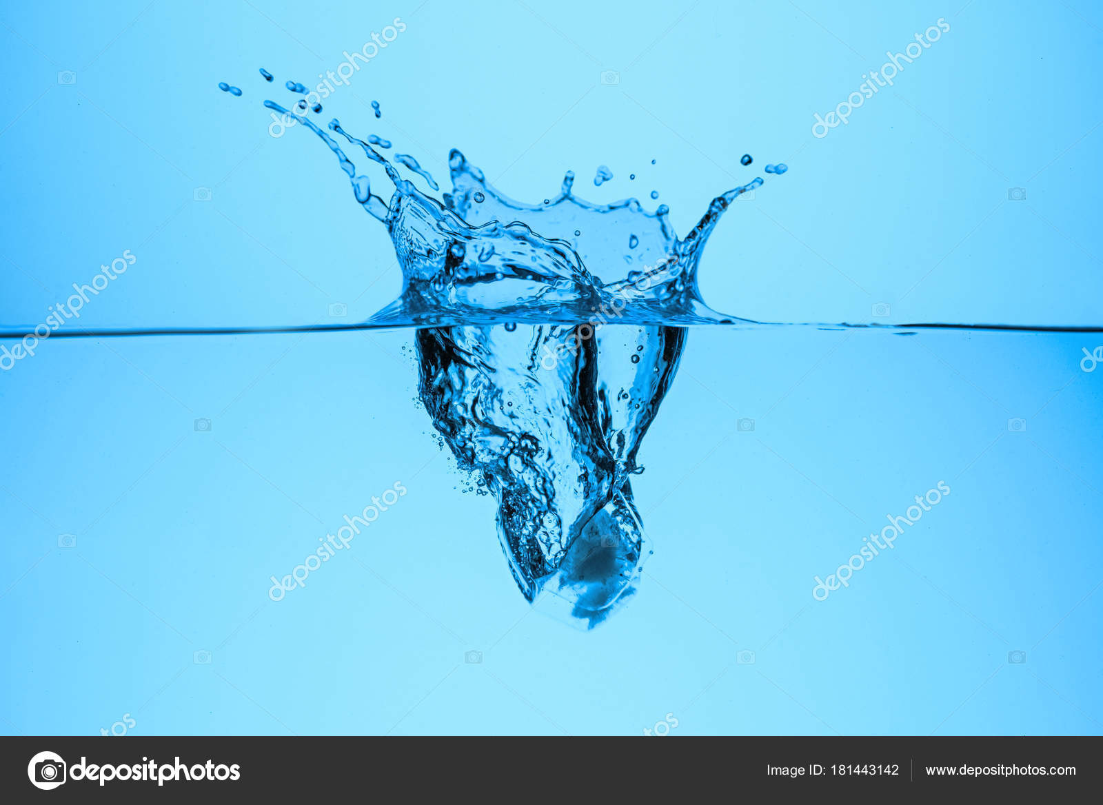 きれいな水写真素材 ロイヤリティフリーきれいな水画像 Depositphotos きれいな水写真素材 ロイヤリティフリーきれいな水画像 Depositphotos